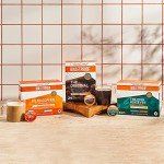 Bulletproof Coffee Beans for Butter Coffee 340g