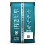 Caribou Blend Medium Roast Ground Coffee, 20 oz