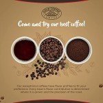 Hawaiian Gold Kona Coffee - 2 lb Bag