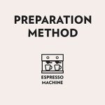 Lavazza Super Crema Espresso, 1000g Bag