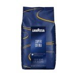 Lavazza Super Crema Whole Bean Coffee - 2.2LB