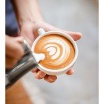 Lavazza Super Crema Whole Bean Coffee - 2.2LB