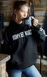 Koffee Kult Dark Roast Whole Bean Coffee