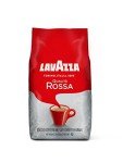 Lavazza Qualita Rossa Whole Bean Coffee - 35oz