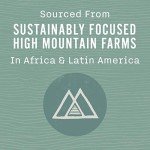 Allegro Organic Breakfast Blend Whole Bean Coffee 12oz