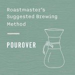 Allegro Organic Breakfast Blend Whole Bean Coffee 12oz