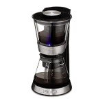 Cuisinart DCB-10 Automatic Cold Brew Coffee Maker