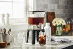 KitchenAid Cold Brew Coffee Maker, Stainless Steel