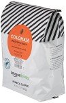 Colombia Medium Roast Ground Coffee, 32 Oz