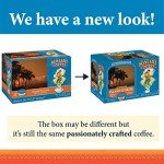 Kauai Coffee Island Sunrise Mild Roast Pods