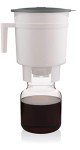 Toddy T2N Cold Brew Coffee Maker