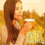 Kauai Coffee Island Sunrise Mild Roast Pods