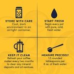 Gevalia House Blend Ground Coffee - 20 Ounce