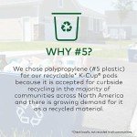 Newman's Own Organics Fair Trade Medium Roast Coffee