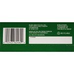 MELITTA Natural Brown #4 Cone Coffee Filters - 100 Count