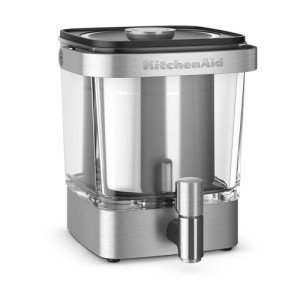 KitchenAid 38 Oz Cold Brew Coffee Maker