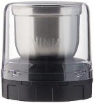 Ninja Foodi Coffee and Spice Grinder, 12-Tbsp Capacity
