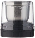 Ninja Foodi Coffee and Spice Grinder, 12-Tbsp Capacity