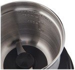 Ninja Foodi Coffee and Spice Grinder, 12-Tbsp Capacity