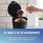 Mr. Coffee Single Serve Iced Coffee Maker