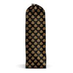 1 Kilo Bag of Spearmint Coffee Chews