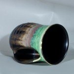 Icytrip 18 Oz Hand Warmer Coffee Mug