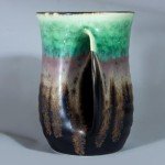 Icytrip 18 Oz Hand Warmer Coffee Mug