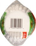Melitta Junior Basket Coffee Filters - 100 Count