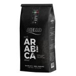 Aiello Caffe Italian Espresso Beans - 2.2 LB
