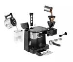 Versatile Coffee and Espresso Machine (COM530M)