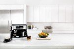 Versatile Coffee and Espresso Machine (COM530M)