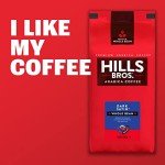 Dark Satin Premium Dark Roast Coffee, 32 oz