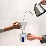 Lavazza Top Class Whole Bean Medium Roast Coffee