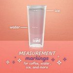 Mr. Coffee Hot and Cold Single Serve Brewer