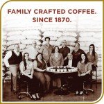 Don Francisco's Kona Blend Medium Roast K-Cup Pods