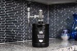 Royal Brew Nitro Cold Brew Coffee Maker Kit