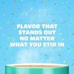 Original Donut Shop Medium Roast K-Cup Pods 32ct