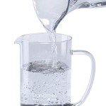 Presto Dorothy Electric Rapid Cold Brew Maker