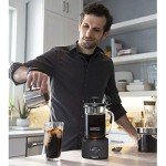 Presto Dorothy Electric Rapid Cold Brew Maker