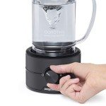 Presto Dorothy Electric Rapid Cold Brew Maker