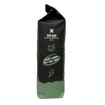 Black Insomnia Dark Roast Whole Bean Coffee 1lb