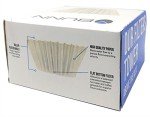 Bunn 100-Count Basket Filters - Pack of 4