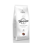 Trung Nguyen Legend Success Coffee Beans, 35 Oz