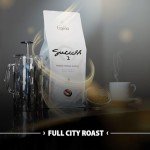 Trung Nguyen Legend Success Coffee Beans, 35 Oz