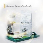 Trung Nguyen Legend Success Coffee Beans, 35 Oz