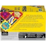 Café Bustelo Colombia Medium Roast K-Cup Pods 72ct