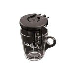 Lavazza Expert Classy Plus Espresso Coffee Brewer