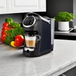 Lavazza Expert Classy Plus Espresso Coffee Brewer
