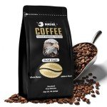 Birdee Bold Eagle Vietnamese Coffee Beans - 100% Robusta