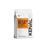 Betawi Java & Sumatra Indonesian Coffee Beans 35 oz